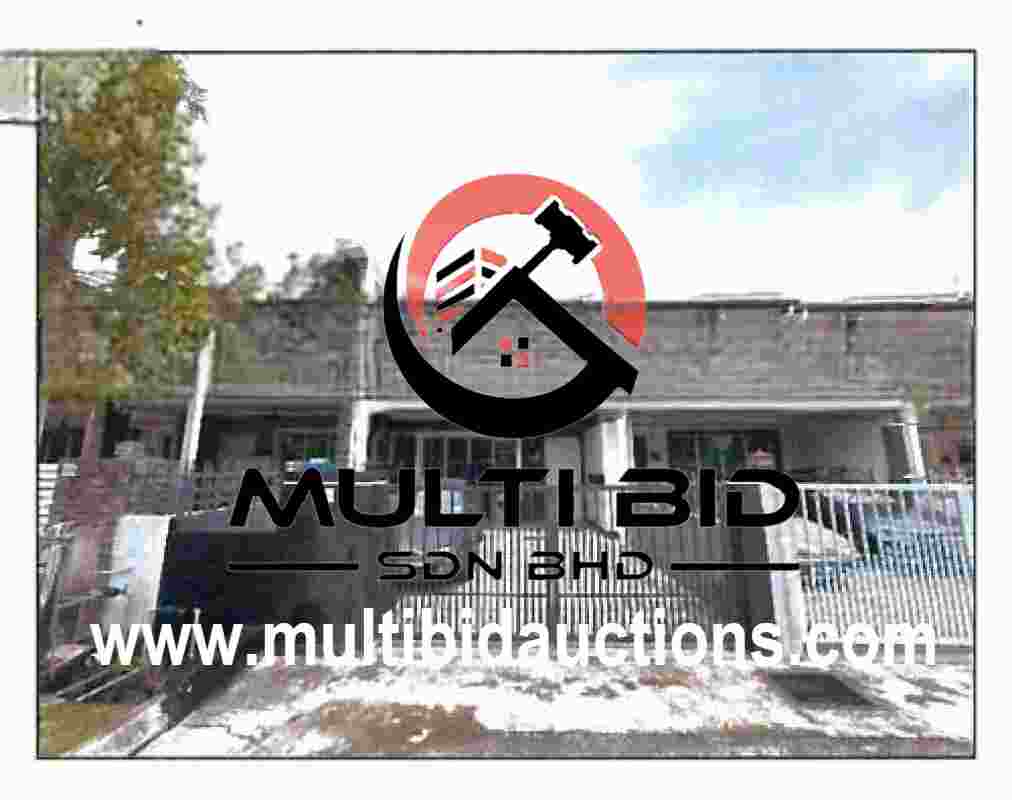 property_photo